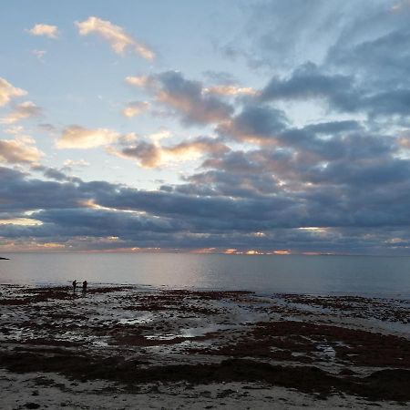 סרזו Ker Roy 500M De La Plage מראה חיצוני תמונה